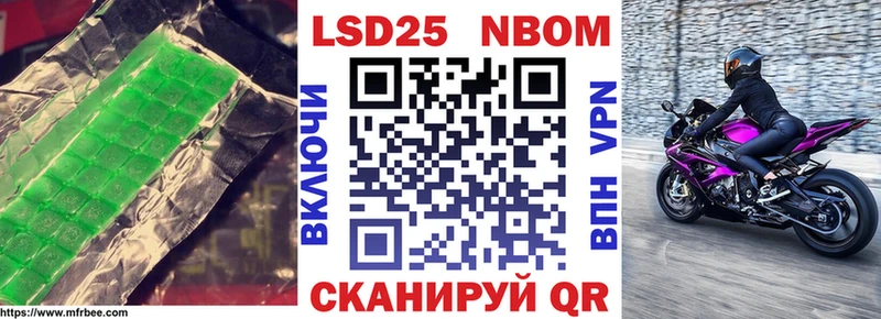 где продают Каргат ЛСД экстази ecstasy