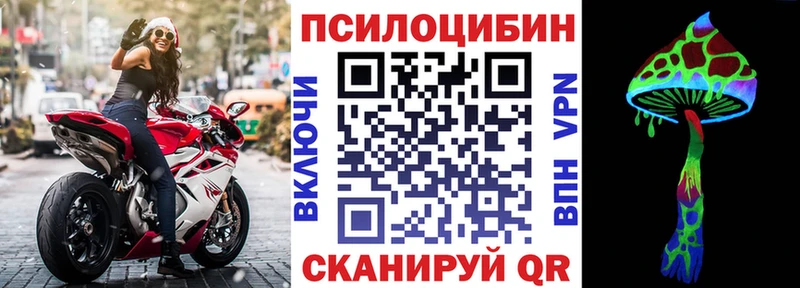 Псилоцибиновые грибы ЛСД  купить наркотик  Каргат 